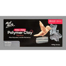 Mont Marte Make n Bake Polymer Clay 400G