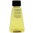 Mont Marte Refined Linseed Oil 125ML