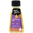 Mont Marte Safflower Oil 125ML