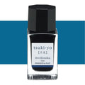 Pilot Iroshizuku Ink 15ml#colour_MoonLIGHT Tsuki-yo