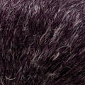 Naturally Moro Yarn 12ply#Colour_GRAPE (908) - NEW