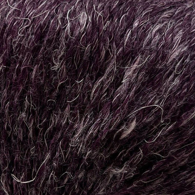 Naturally Moro Yarn 12ply