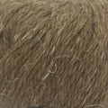 Naturally Moro Yarn 12ply#Colour_SAND (909) - NEW