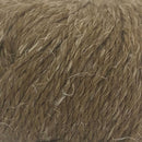 Naturally Moro Yarn 12ply