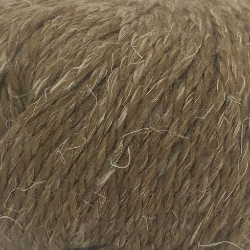 Naturally Moro Yarn 12ply