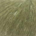 Naturally Moro Yarn 12ply#Colour_LIGHT KHAKI (910)
