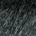 Naturally Moro Yarn 12ply#Colour_GUNMETAL (911) - NEW