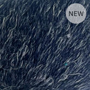 Naturally Moro Yarn 12ply