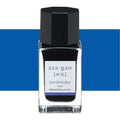 Pilot Iroshizuku Ink 15ml#colour_Morning Glory Asa-gao