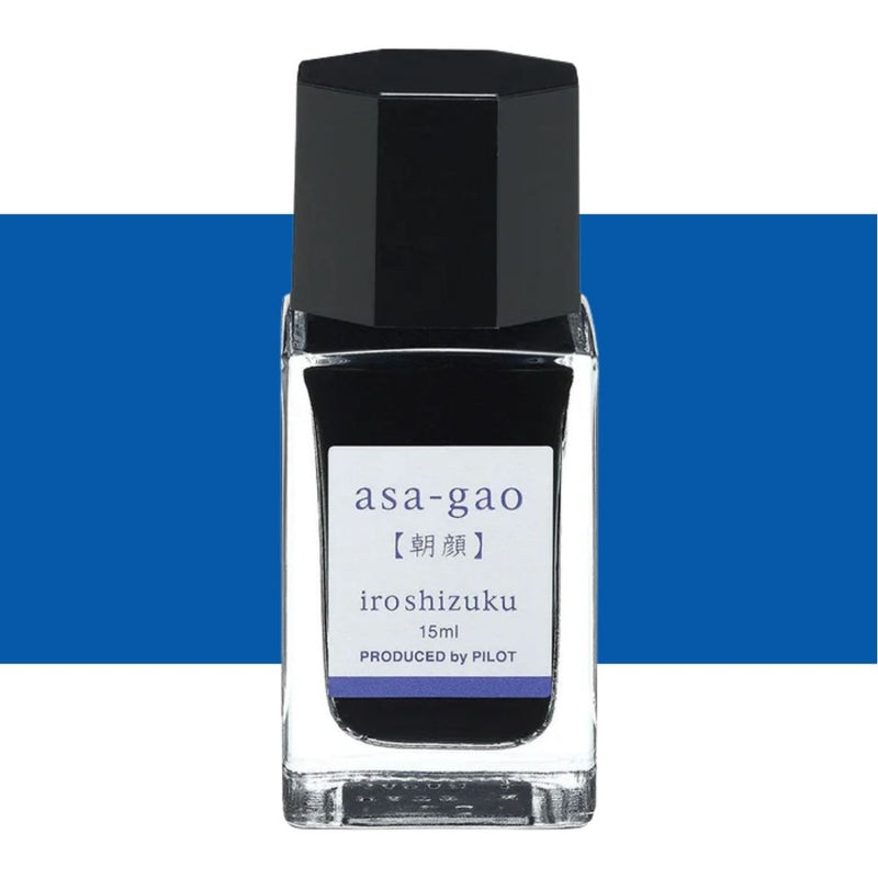Pilot Iroshizuku Ink 15ml