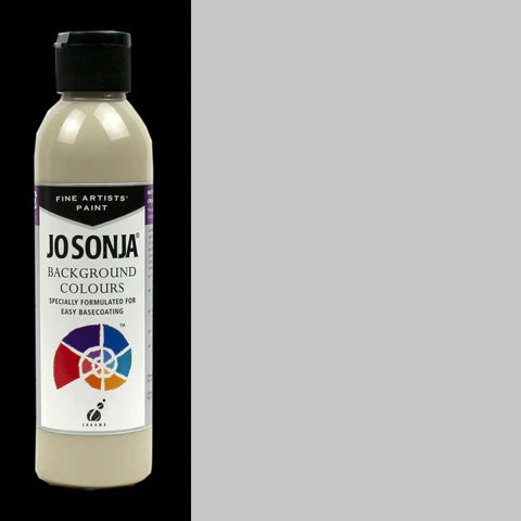 Jo Sonja's Background Paints 250ml