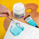 Mont Marte Modelling Paste Tub 500ML