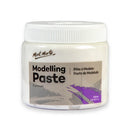 Mont Marte Modelling Paste Tub 500ML