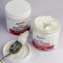 Mont Marte Sand Texture Medium Coarse 250ML
