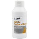 Mont Marte White Texture Gesso