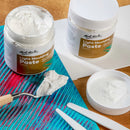 Mont Marte Light Moulding Paste 250ML