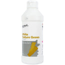 Mont Marte White Texture Gesso