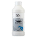 Mont Marte Premium Clear Texture Gessos