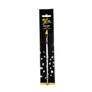Mont Marte Artist Taklon Dagger Acrylic Brushes