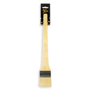 Mont Marte Long Handle Gesso Brushes