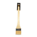 Mont Marte Long Handle Gesso Brushes