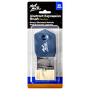 Mont Marte Abstract EXpression Brushes
