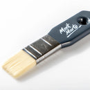 Mont Marte Abstract EXpression Brushes