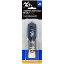 Mont Marte Abstract EXpression Brushes