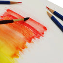 Mont Marte Watercolour Pencils 12 Piece Set
