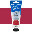 Mont Marte Premium Oil Paints 75ML
