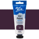 Mont Marte Premium Oil Paints 75ML