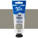 Mont Marte Premium Oil Paints 75ML