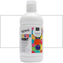 Mont Marte Poster Paints 500ML