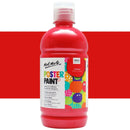 Mont Marte Poster Paints 500ML