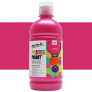 Mont Marte Poster Paints 500ML