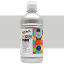 Mont Marte Poster Paints 500ML