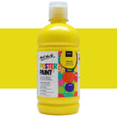 Mont Marte Poster Paints 500ML