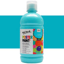Mont Marte Poster Paints 500ML