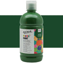 Mont Marte Poster Paints 500ML
