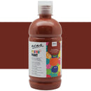 Mont Marte Poster Paints 500ML