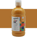 Mont Marte Poster Paints 500ML