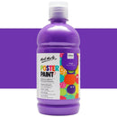 Mont Marte Poster Paints 500ML
