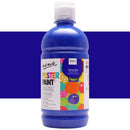 Mont Marte Poster Paints 500ML