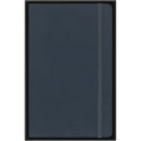 Moleskine LE Vegea Capri Large Ruled Soft Cover Notebook with Gift Box