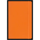 Moleskine LE Vegea Capri Large Ruled Soft Cover Notebook with Gift Box