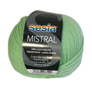Sesia Mistral Merino Yarn 4ply