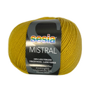 Sesia Mistral Merino Yarn 4ply