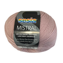 Sesia Mistral Merino Yarn 4ply
