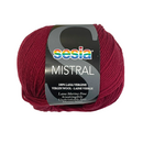Sesia Mistral Merino Yarn 4ply