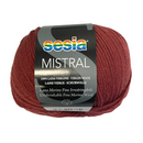 Sesia Mistral Merino Yarn 4ply